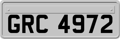 GRC4972