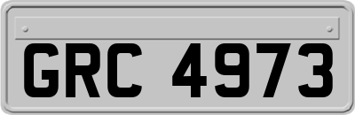 GRC4973