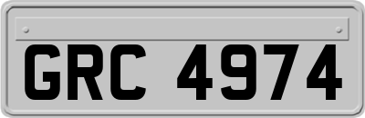 GRC4974