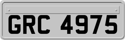 GRC4975