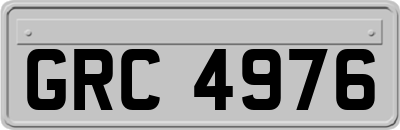 GRC4976