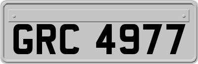GRC4977