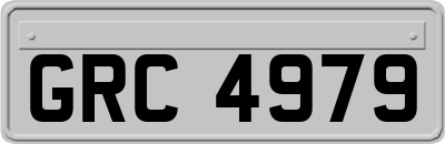 GRC4979