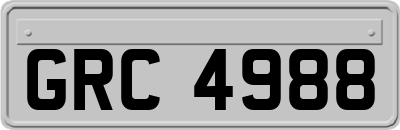 GRC4988