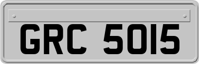 GRC5015