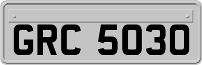 GRC5030