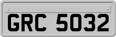 GRC5032