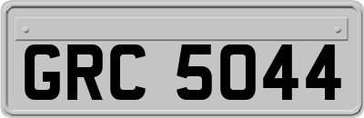 GRC5044