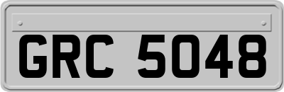 GRC5048