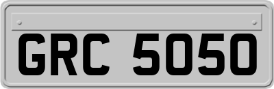 GRC5050