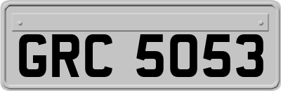 GRC5053