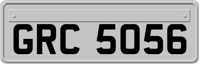 GRC5056