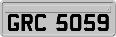 GRC5059