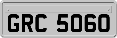 GRC5060