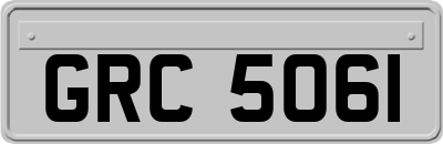 GRC5061