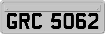 GRC5062