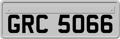 GRC5066
