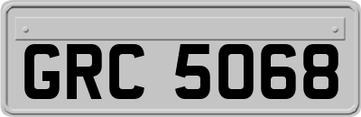 GRC5068