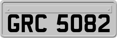 GRC5082