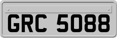 GRC5088