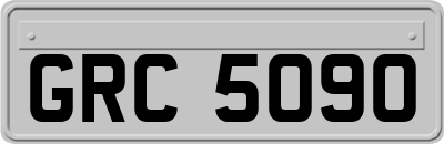 GRC5090