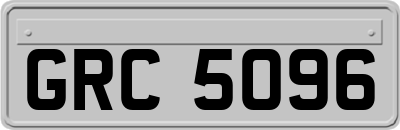 GRC5096