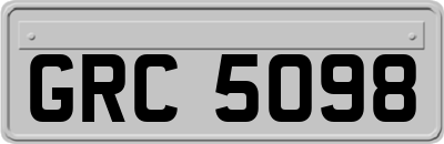 GRC5098