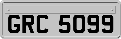 GRC5099