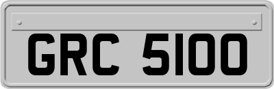 GRC5100