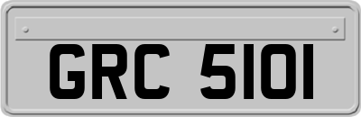 GRC5101