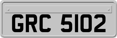 GRC5102