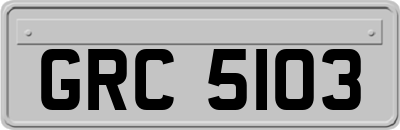 GRC5103