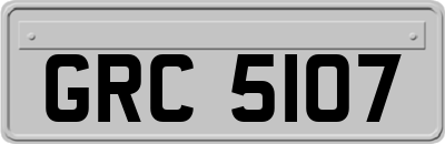 GRC5107