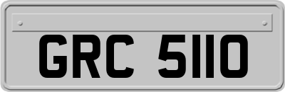 GRC5110