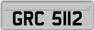 GRC5112