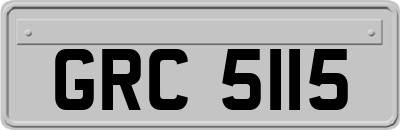 GRC5115