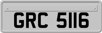 GRC5116