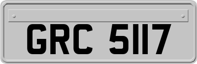 GRC5117
