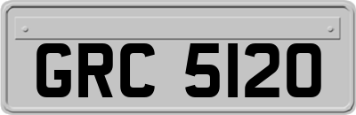 GRC5120