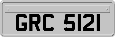 GRC5121