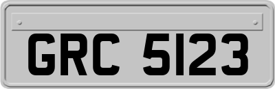 GRC5123