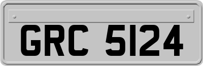 GRC5124
