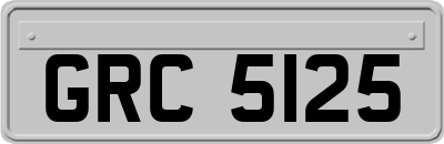GRC5125