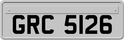 GRC5126