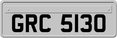 GRC5130