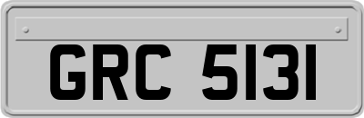 GRC5131