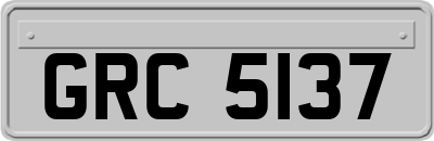 GRC5137