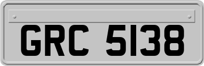 GRC5138