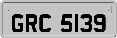 GRC5139
