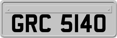 GRC5140